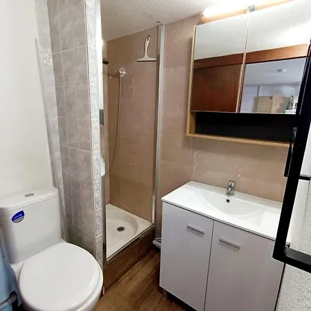Duplex Front De